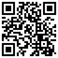 萌番动漫app
