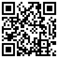 博洛尼装修  v1.1.6