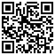 画师  v1.0.4