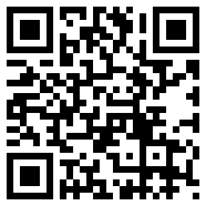 清浊app  v1.7.7