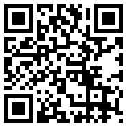 乐享刷刷安卓版app下载  v1.5.7