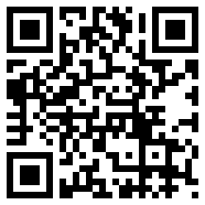 AI Go  v1.0.2
