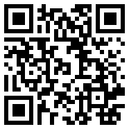 冷链云仓  v1.0.3