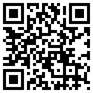 h band手环  v7.1.1