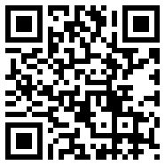 风吟计时器  v1.0.1