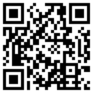 天书app办公官方版  v5.22.17