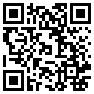 慢粒管家  v1.3.0