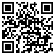 FeiTV官方APP