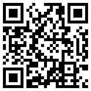 阿基拉公主的故事 0.7.9