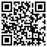 路途  v1.6.1