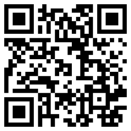 鸣医通  v3.2.5