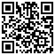 反向运行Inverse Run  v1.03