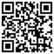 满分跳绳  v1.3.2