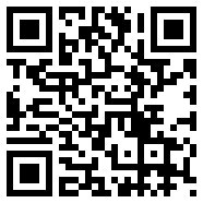 考拉提词器  v1.0.0