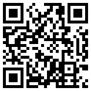 洛阳公交实时查询  v1.0.0