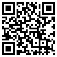 糯米酒店  v1.2.0