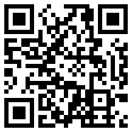 数字土木通  v1.0.1