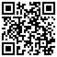 绝地求生轻量版测试服(BETA PUBG MOBILE LITE)