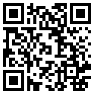 趣播直播最新版app