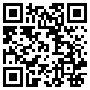 甜甜圈分类拼图(DonutsSortPuzzle)v1.0.0