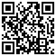 惠生活app  v1.3.7