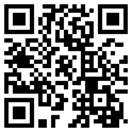 heytap  v8.2.1