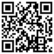 迈士特运动俱乐部app官方版  v1.1.3