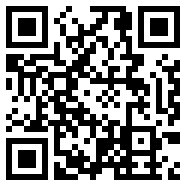 人人小组件  v1.2.1
