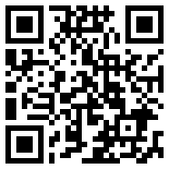辛选  v0.0.3