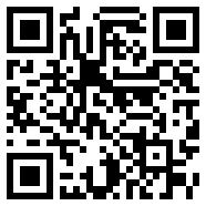 武器工艺进化 v0.5.0