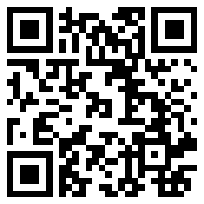 无线动能  v1.1.4