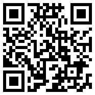 口袋e商通  v2.1.9