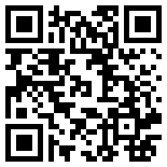 GIF制作器pro  v1.0.0