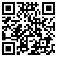 佛系解解压游戏最新版  v1.0