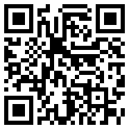四人与僵尸v1.0.0