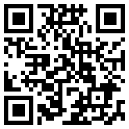 快跑伙计中文版v1.1.6