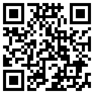 界内  v2.4.0