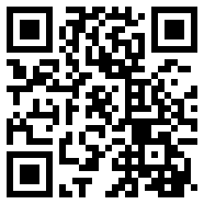 美颜自拍神器app官方苹果版  17.0.0