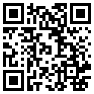 复古胶卷相机  v3.1.5