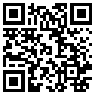 久连WiFi app手机版  v1.0