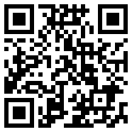 热狗导航  v1.3.3