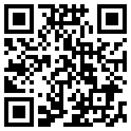 抖店app
