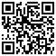 豌豆思维家长版app