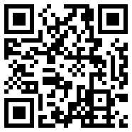 手机控制家用电器  v10.0.2
