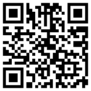国信移动办公v8.3.4
