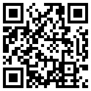 工地邦  v2.7.2