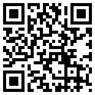 发型秀秀软件  v1.5.0 (换发型)