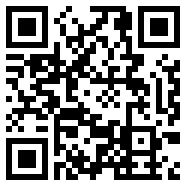 安易递收寄版app