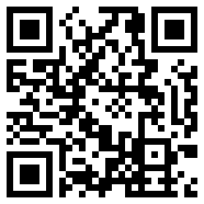 鸠摩搜书最新版app v4.03.00