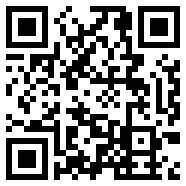 搜狐视频app
